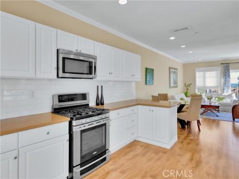 72 Sobrante , Aliso Viejo, CA