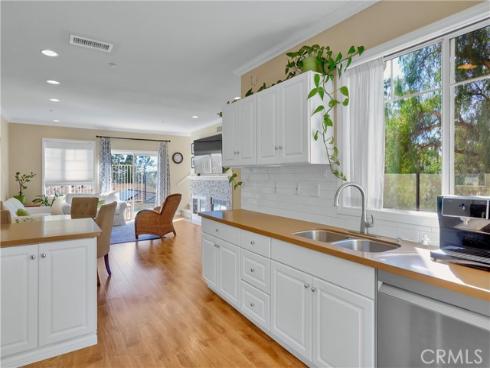 72 Sobrante , Aliso Viejo, CA