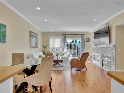 72 Sobrante , Aliso Viejo, CA