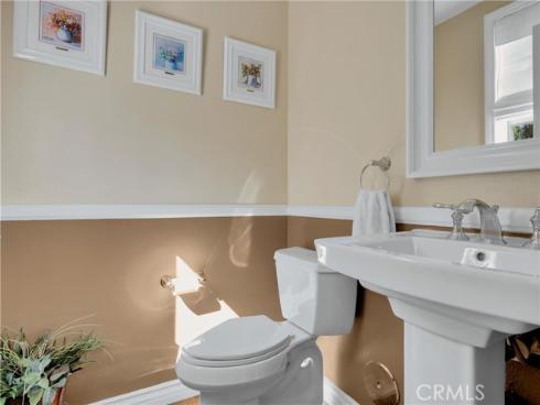 72 Sobrante , Aliso Viejo, CA