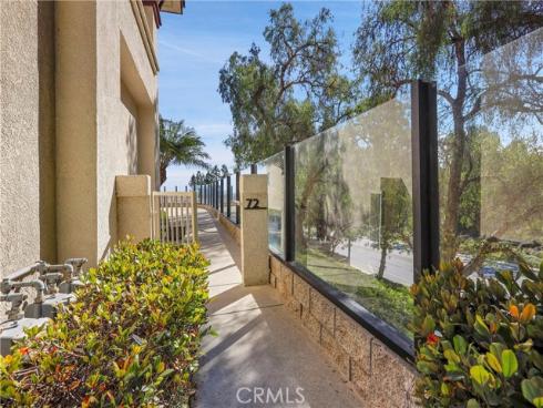 72 Sobrante , Aliso Viejo, CA