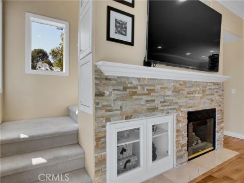 72 Sobrante , Aliso Viejo, CA