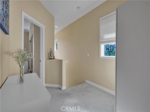 72 Sobrante , Aliso Viejo, CA