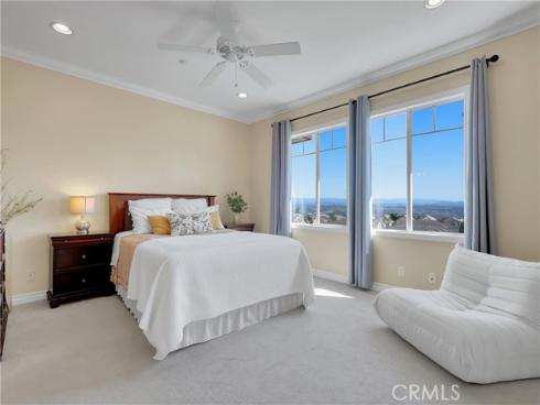 72 Sobrante , Aliso Viejo, CA