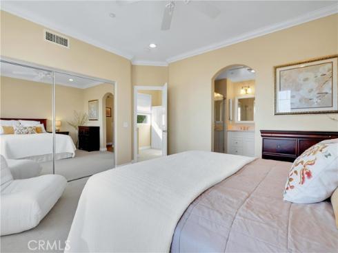 72 Sobrante , Aliso Viejo, CA