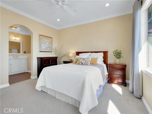 72 Sobrante , Aliso Viejo, CA