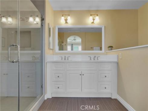 72 Sobrante , Aliso Viejo, CA