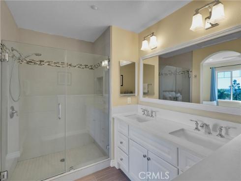 72 Sobrante , Aliso Viejo, CA