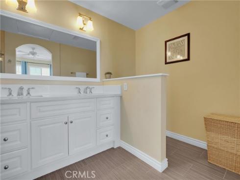 72 Sobrante , Aliso Viejo, CA