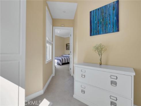 72 Sobrante , Aliso Viejo, CA