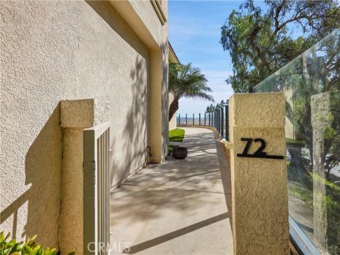 72 Sobrante , Aliso Viejo, CA