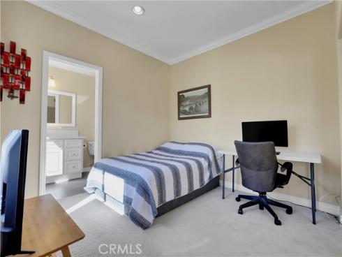 72 Sobrante , Aliso Viejo, CA