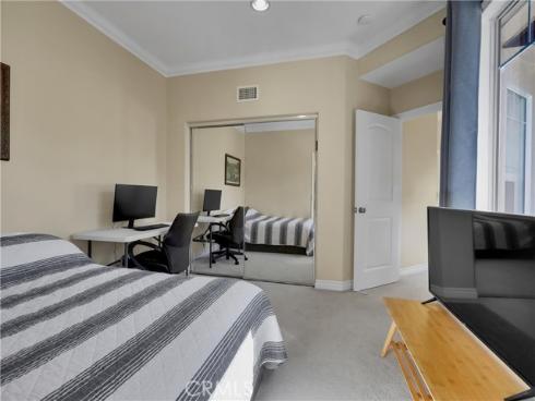 72 Sobrante , Aliso Viejo, CA