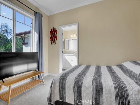 72 Sobrante , Aliso Viejo, CA