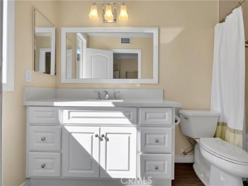 72 Sobrante , Aliso Viejo, CA