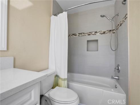 72 Sobrante , Aliso Viejo, CA