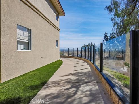 72 Sobrante , Aliso Viejo, CA