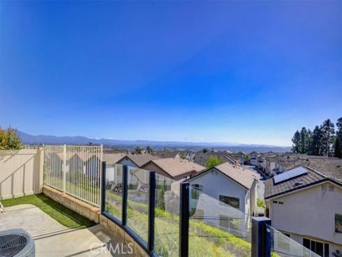 72 Sobrante , Aliso Viejo, CA