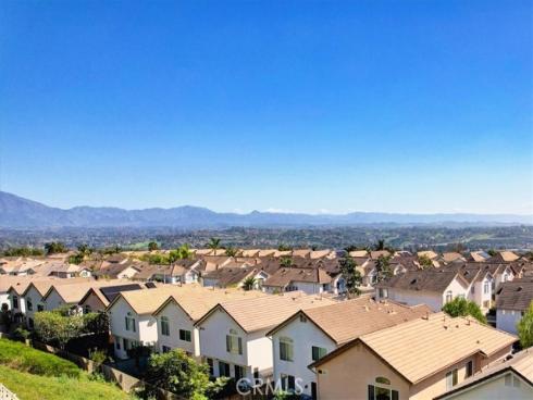 72 Sobrante , Aliso Viejo, CA