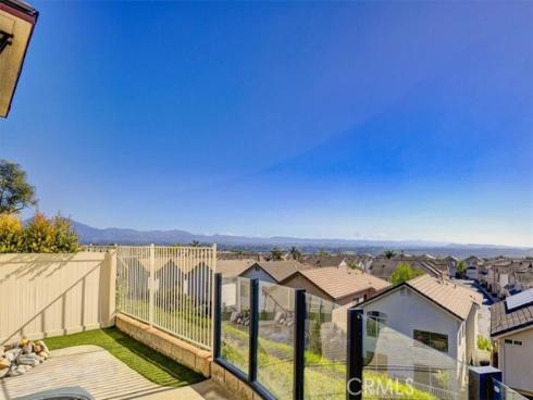 72 Sobrante , Aliso Viejo, CA