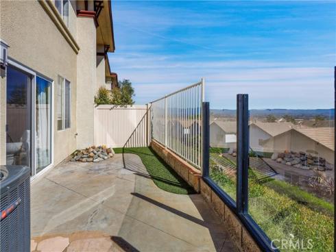 72 Sobrante , Aliso Viejo, CA