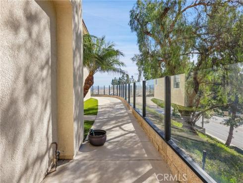 72 Sobrante , Aliso Viejo, CA