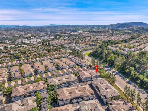 72 Sobrante , Aliso Viejo, CA