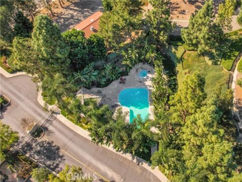 72 Sobrante , Aliso Viejo, CA