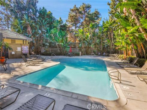 72 Sobrante , Aliso Viejo, CA