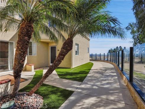 72 Sobrante , Aliso Viejo, CA