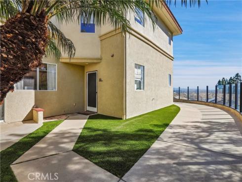 72 Sobrante , Aliso Viejo, CA