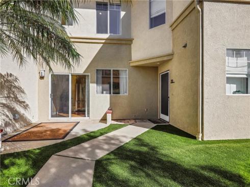 72 Sobrante , Aliso Viejo, CA