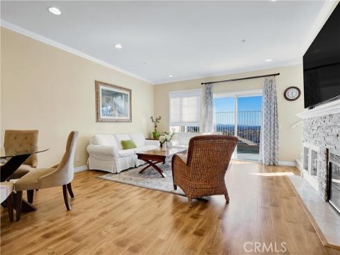 72 Sobrante , Aliso Viejo, CA