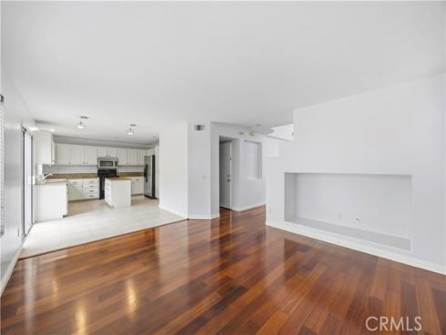 12  Sequoia  , Aliso Viejo, CA