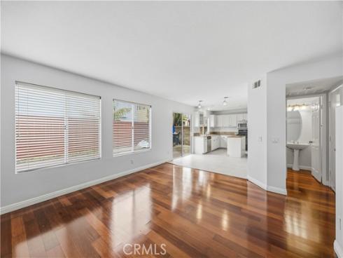12  Sequoia  , Aliso Viejo, CA