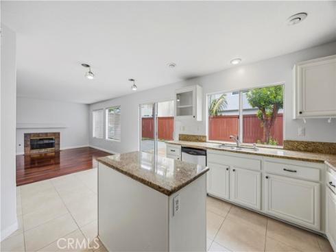 12  Sequoia  , Aliso Viejo, CA