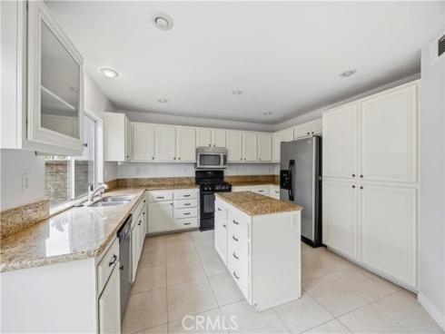 12  Sequoia  , Aliso Viejo, CA