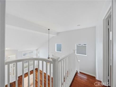 12  Sequoia  , Aliso Viejo, CA