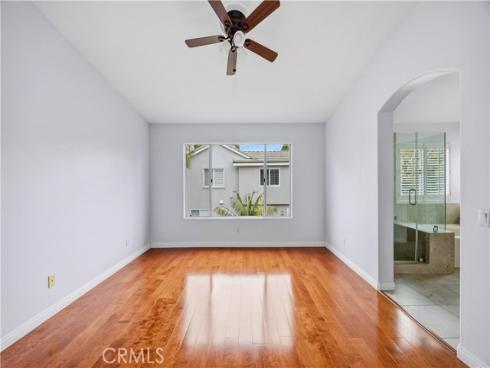 12  Sequoia  , Aliso Viejo, CA