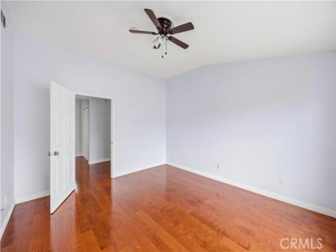 12  Sequoia  , Aliso Viejo, CA