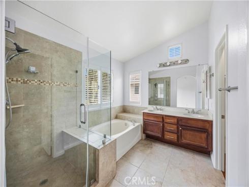 12  Sequoia  , Aliso Viejo, CA