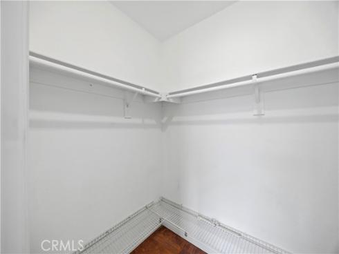 12  Sequoia  , Aliso Viejo, CA