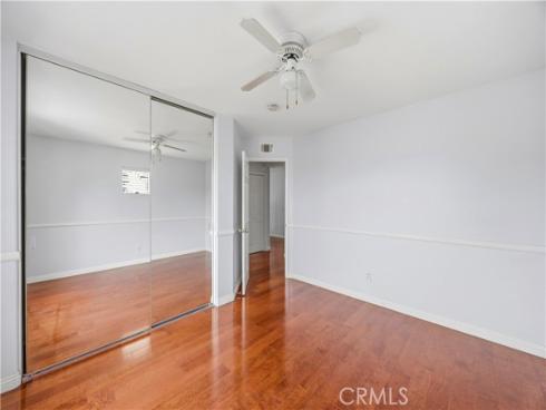 12  Sequoia  , Aliso Viejo, CA