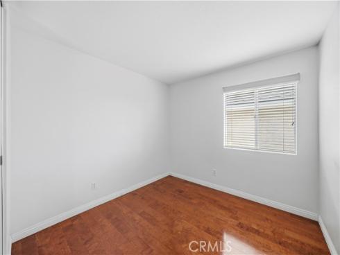 12  Sequoia  , Aliso Viejo, CA