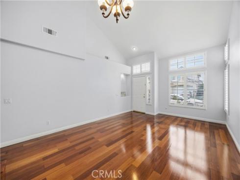 12  Sequoia  , Aliso Viejo, CA