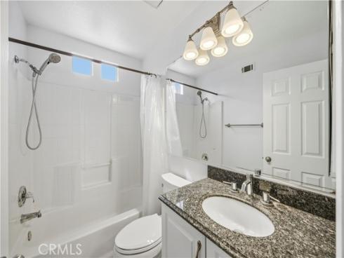 12  Sequoia  , Aliso Viejo, CA