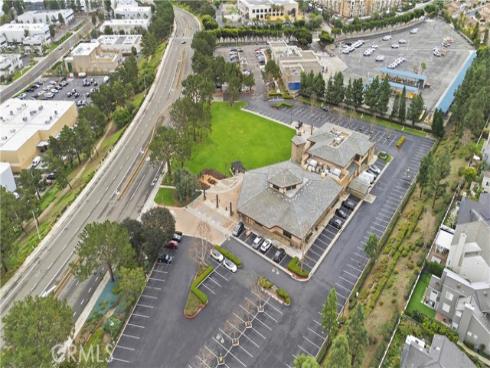 12  Sequoia  , Aliso Viejo, CA