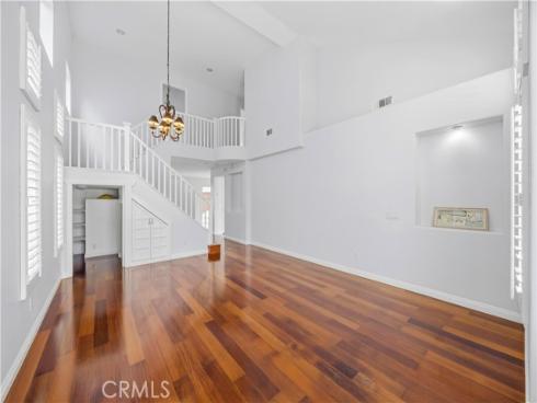 12  Sequoia  , Aliso Viejo, CA