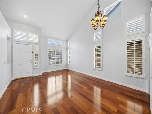 12  Sequoia  , Aliso Viejo, CA