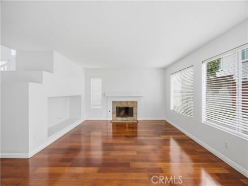 12  Sequoia  , Aliso Viejo, CA